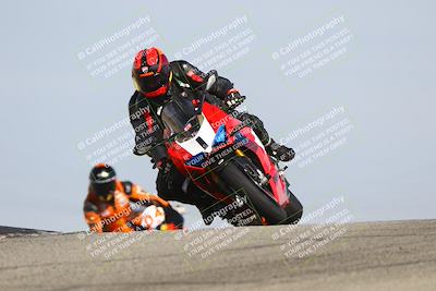 media/Oct-13-2025-Lets Ride (Mon) [[1a1cd08581]]/B Group/1120am (Grapevine)/